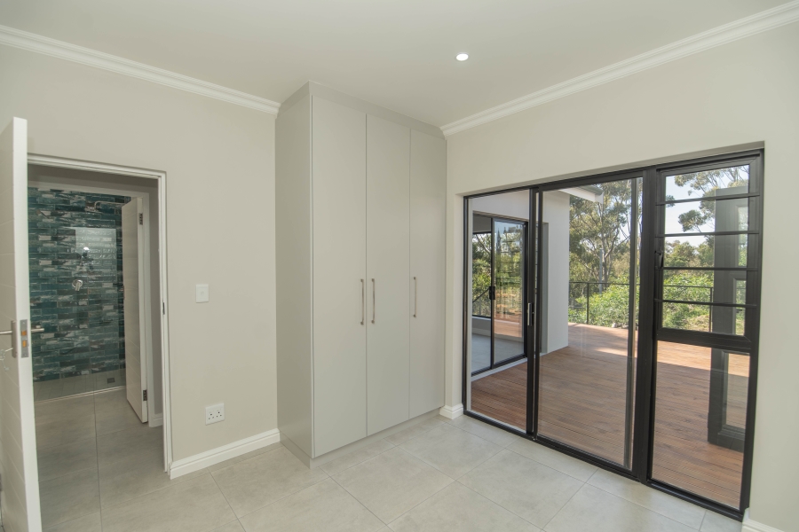 3 Bedroom Property for Sale in Wedgewood Golf Estate Eastern Cape